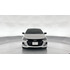 Chevrolet Onix RS MT 1000CC