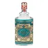 Echt Kölnisch Wasser Original Eau de Cologne Eau de cologne 300ml