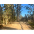 Parcela En Venta En Algarrobo