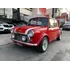 Austin Mini