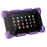 megatune android megatune android
