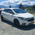 Chevrolet Joy 1.4