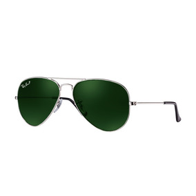 lentes ray ban trujillo lentes ray ban trujillo