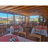 Vendo Restaurante Con Alto Retorno  En Duao - Iloca