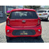 Kia Picanto 1.2 New At