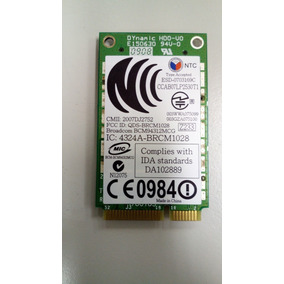 BROADCOM DELL WIRELESS 1395 WLAN MINI-CARD WINDOWS 8 DRIVERS DOWNLOAD BROADCOM DELL WIRELESS 1395 WLAN MINI-CARD WINDOWS 8 DRIVER DOWNLOAD