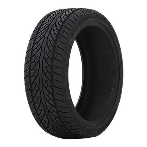 Llanta Winrun KF997 LT 265/40R22 106 V