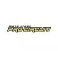 Procircuit