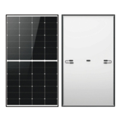 Modulo Solar Horizon, 225 W, 12 Vcc Teórico, Monocristalino