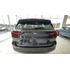 Ford Territory Híbrida 1.5t Titanium Fhev