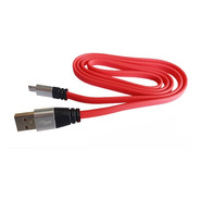 Cable De Carga Micro Usb