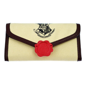 Carta De Aceptacion Hogwarts Personalizada en Mercado 