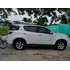 Chevrolet Trailblazer 2.8 Ltz