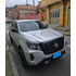 Nissan Frontier 2.5 Cd Sabanera 4X2