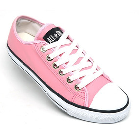 tenis converse feminino mercado livre