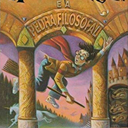 J. K. Rowling