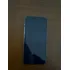 Apple Iphone 12 Pro (128 Gb) - Azul Pacífico Azul