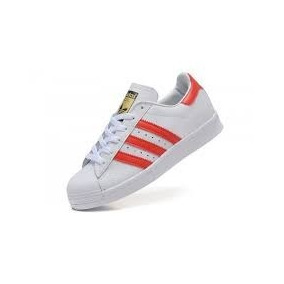 adidas superstar blancas 41 adidas superstar blancas 41