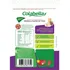 Bebida De Harina De Vino Antioxidante Colabella 100g