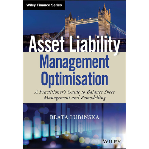 Asset Liability Management Optimization: A Practitio