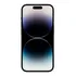 Apple iPhone 14 Pro (512 GB) - Negro espacial