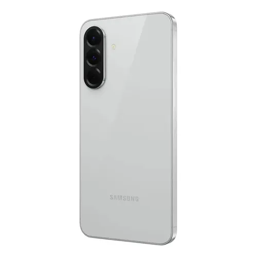 Celular Samsung Galaxy A56 5g 256gb 8gb Ram Cinza | Parcelamento