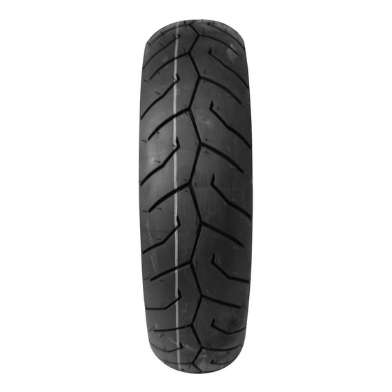 Llanta Kontrol 2303 130/70-12 Tubeless Rp