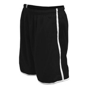  Bermuda Calção Shorts Masculino Futebol Infantil