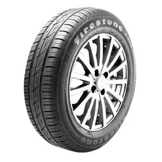 Neumático Firestone F Series F 600 P 175/65r14 82 T