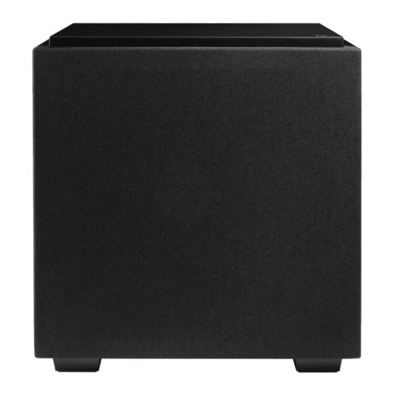 Subwoofer Definitive Technology Dn10 De 500 W-10