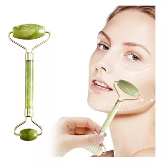 Extrator Facial Anti Rugas Rosto Pele Cuidado