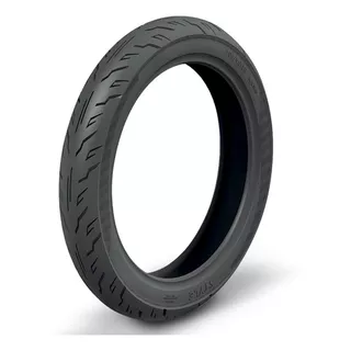 Pneu Cinborg 100/80 R18 53p Syle Uso S/camara