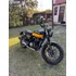 Honda Cb350 Rs