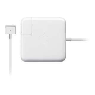 Cargador Original Macbook Pro Retina 13 Apple Magsafe 2 60w