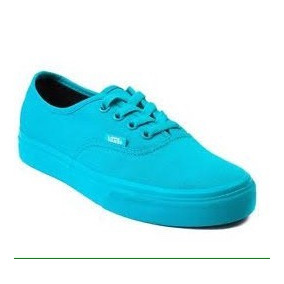 pargata vans pargata vans