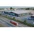 Arriendo Bodega 6.000 M2 Sector Industrial Concón