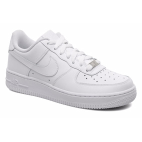 nike blancas botitas nike blancas botitas