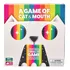Juego De Cartas Familiar Gato Y Boca De Exploding Kittens