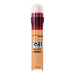 Corretivo Líquido Eraser Instant Age Rewind 5,9ml Maybelline Tom 144 Caramel no Mercado Livre com oferta e cupom de desconto