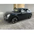 Mini Cooper 1.5 C At 3P
