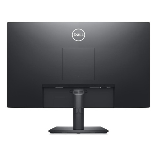 Monitor Dell 24 Full Hd E2423h VGA + DISPLAYPORT