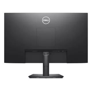 Monitor Dell 24 Full Hd E2423h Vga + Displayport