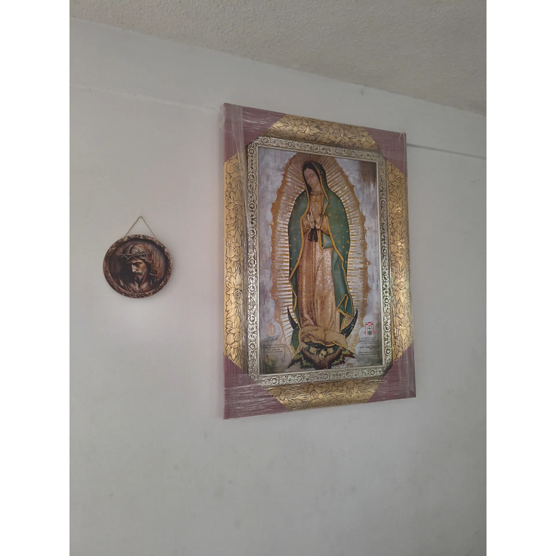 Foto de cliente verificado