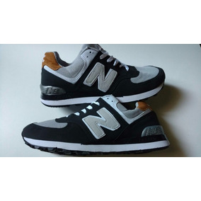 zapatillas new balance la salada zapatillas new balance la salada