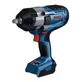 Bosch Profactor Gds18v-740n Inalámbrico De 18 V 1/2 PuLG. Ll