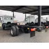 Mercedes-benz Atego 1721/48 Cabina Simple
