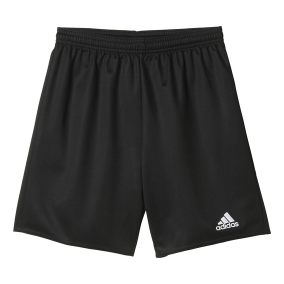 Short adidas Parma De Niños - Aj5892