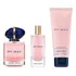 Perfume Mujer Giorgio Armani My Way Edp 50ml Set
