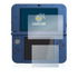 3DS XL