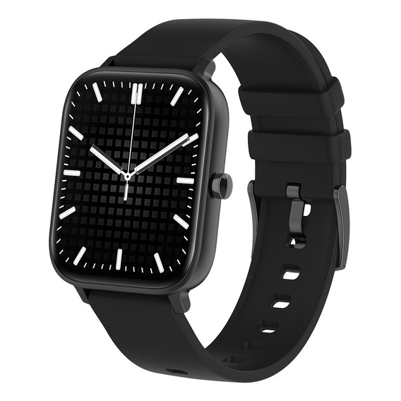 Colmi P8gt Reloj Inteligente Bluetooth Llamada Smartwatch